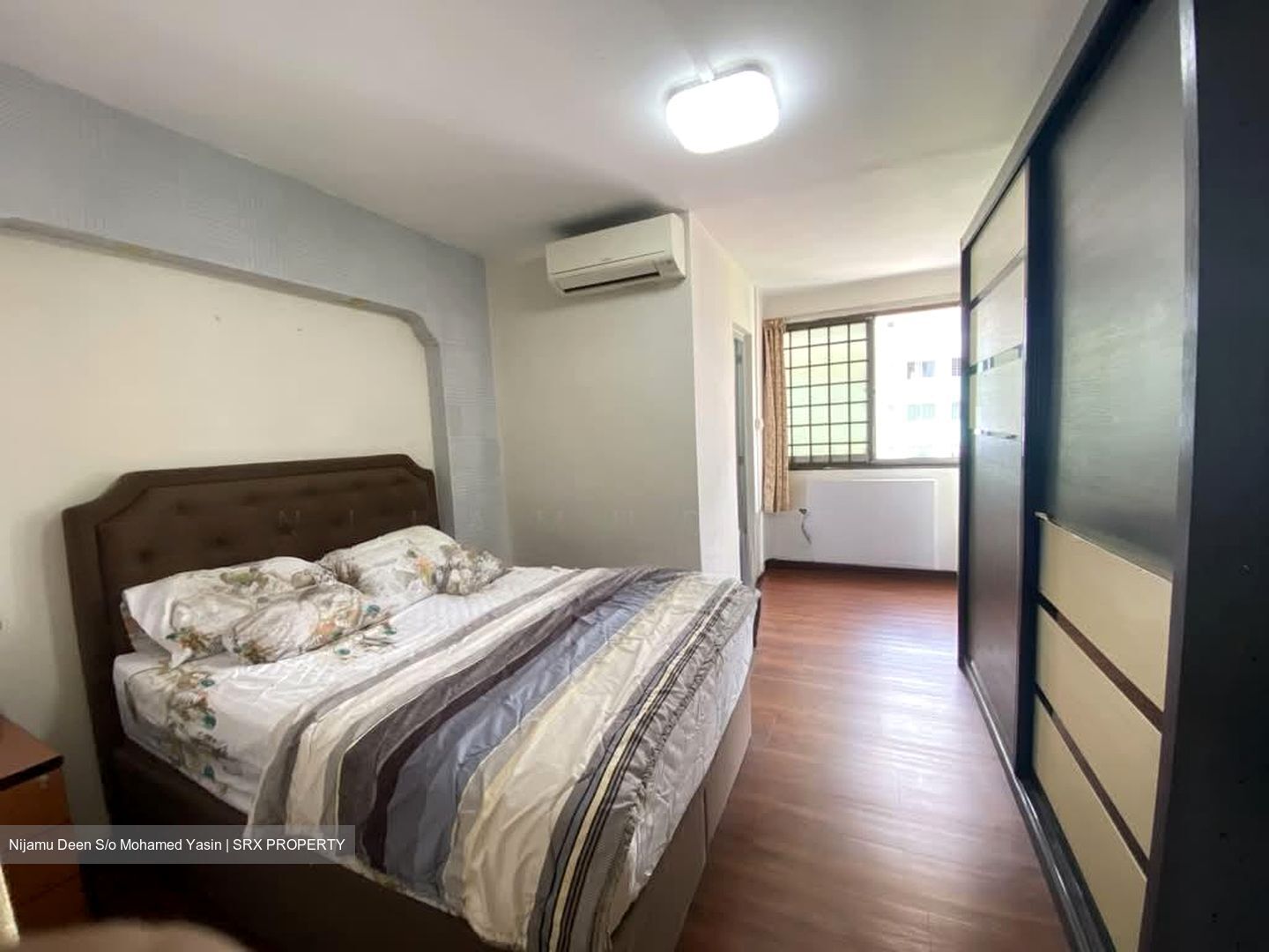 Blk 745 Jurong West Street 73 (Jurong West), HDB 4 Rooms #549228071